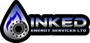 Inked Energy Services Ltd Logo